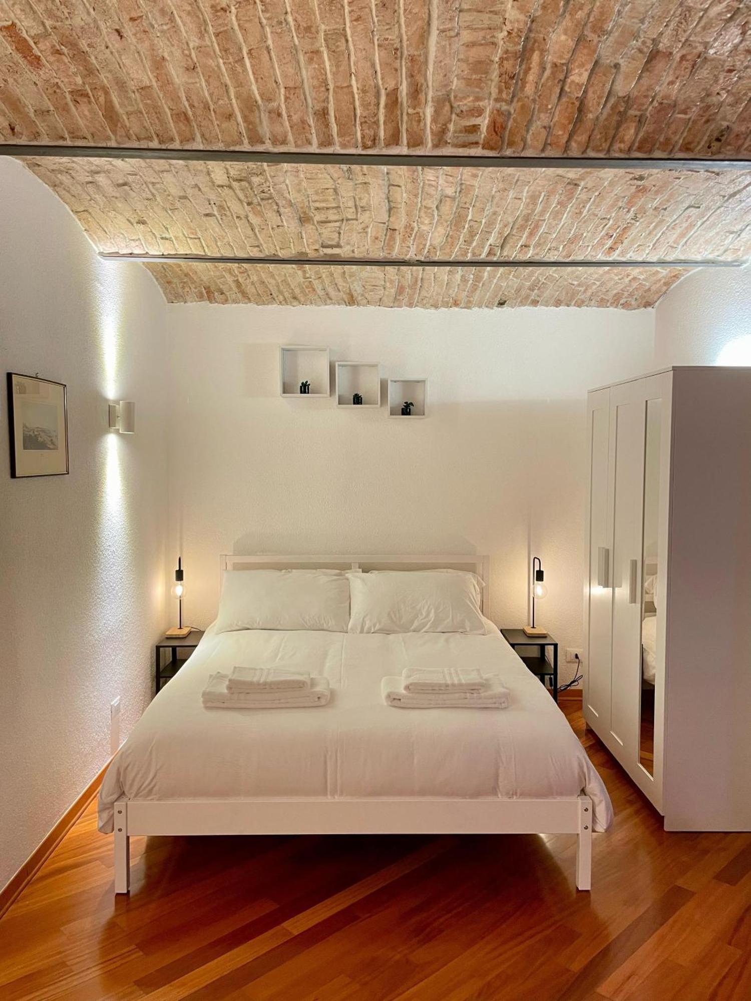 Kaya Apartment Trieste